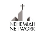 /public/logoimage/1470144741Nehemiah Network-IV34.jpg